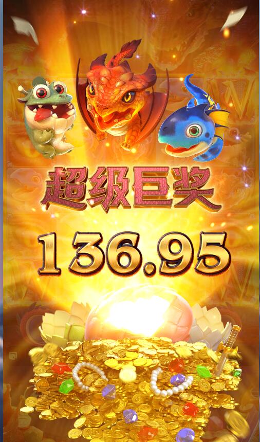 QQ截图20250815102205.jpg