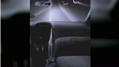 13.png