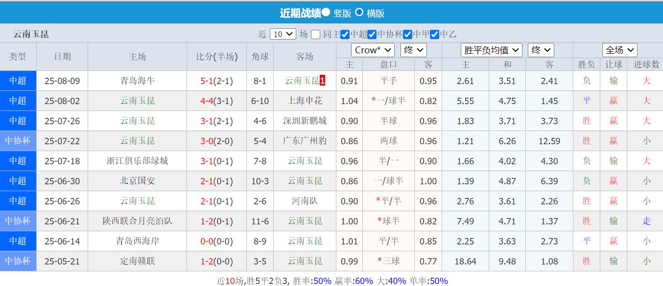 QQ截图20250815144615.jpg