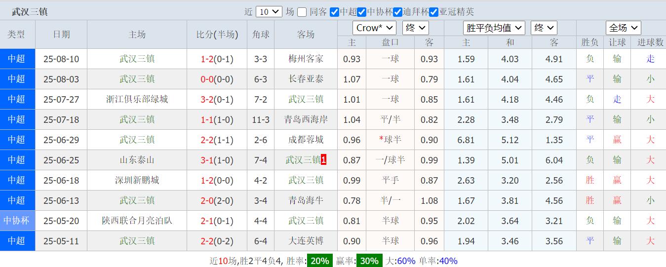 QQ截图20250815144625.jpg