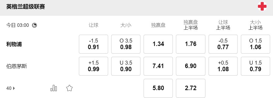 QQ截图20250815145539.jpg QQ截图20250815145539.jpg