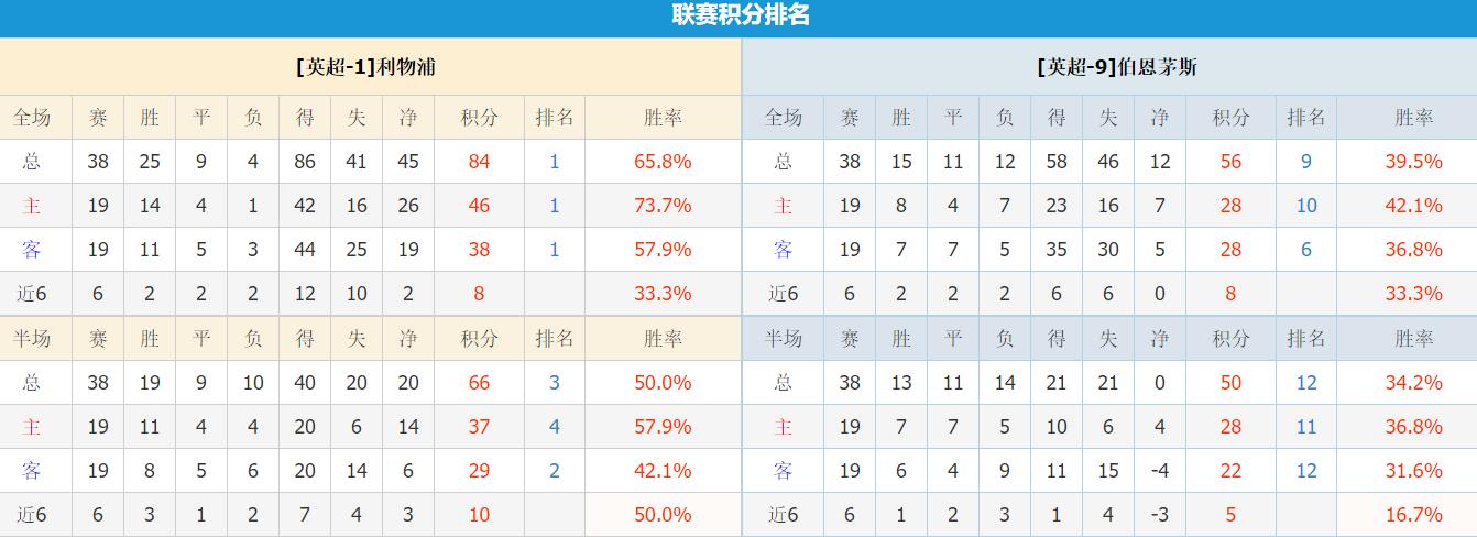 QQ截图20250815145645.jpg QQ截图20250815145645.jpg
