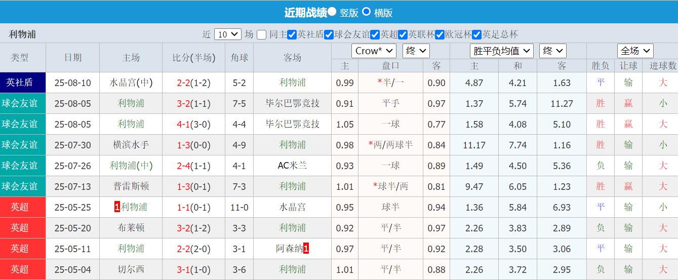 QQ截图20250815145814.jpg QQ截图20250815145814.jpg