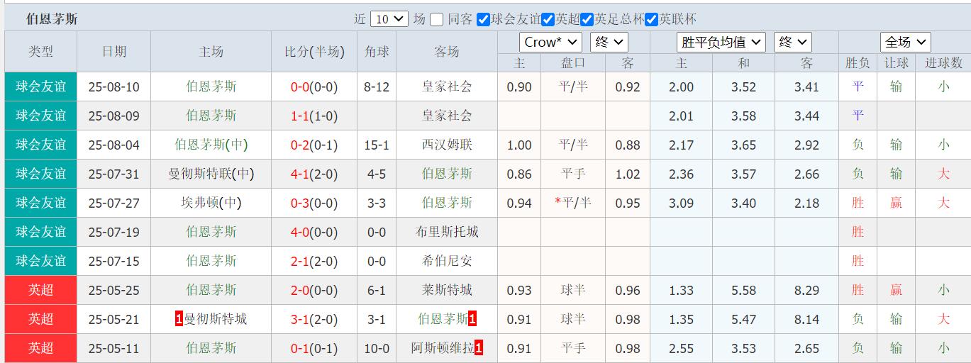 QQ截图20250815145825.jpg QQ截图20250815145825.jpg