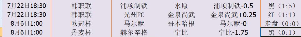 QQ截图20250815145119.jpg QQ截图20250815145119.jpg