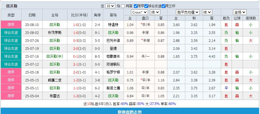 360截图20250815154056491.jpg