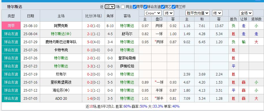 360截图20250815154049755.jpg