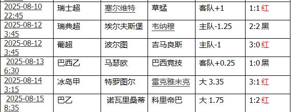 360截图20250815153439984.jpg