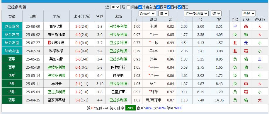 360截图20250815155036647.jpg