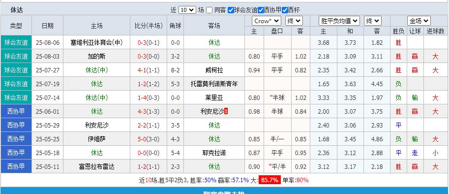 360截图20250815155043278.jpg