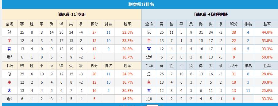 QQ截图20250815161848.jpg
