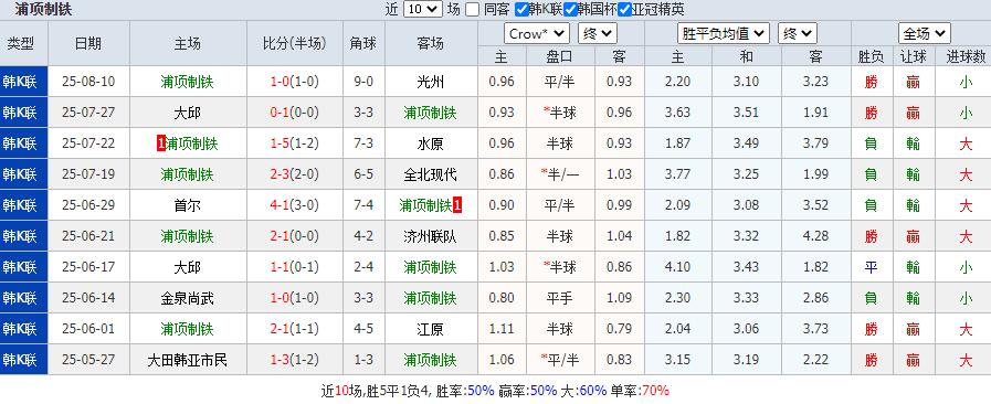 QQ截图20250815161918.jpg