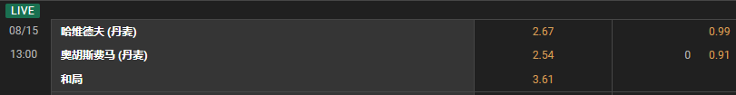 66.png