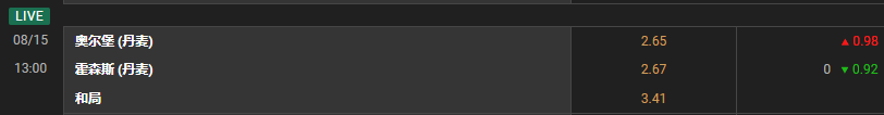 68.png