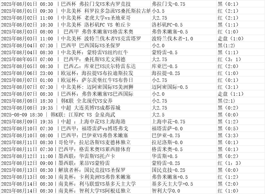 7C4B7FED268733CC045E3D9061C89D1C.png 7C4B7FED268733CC045E3D9061C89D1C.png