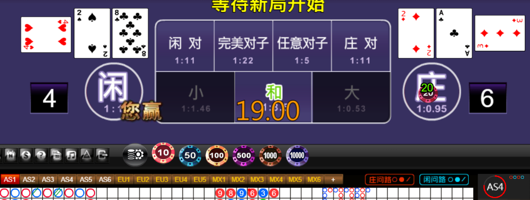 655c6a524844410576451937b6da4efa.png