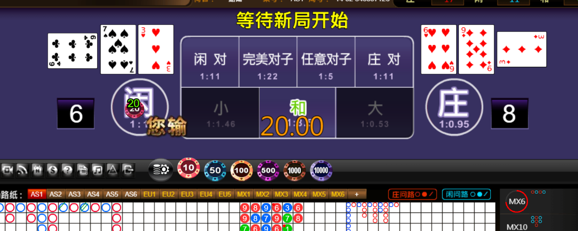a4e2564cdd550a76f45de808c48f4e63.png