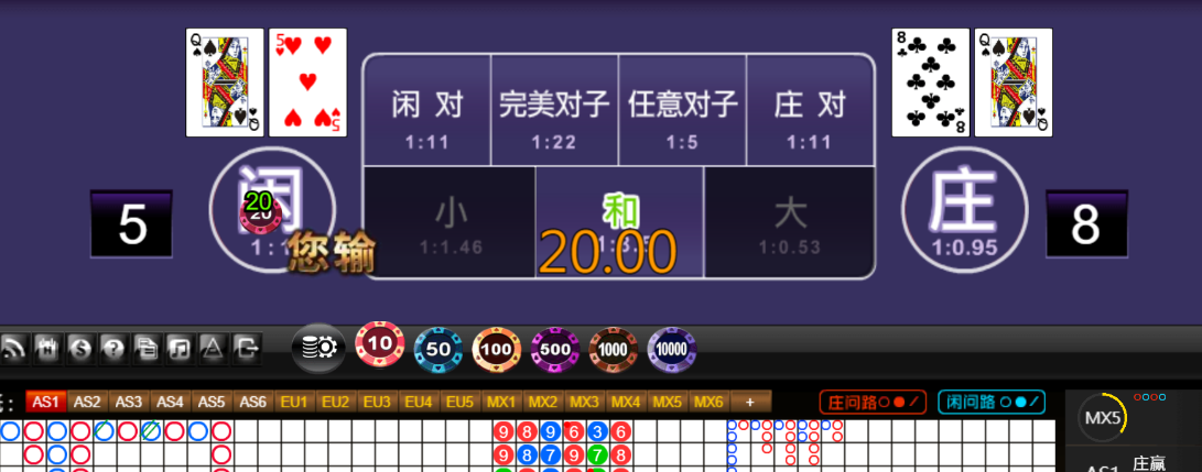 acdaa6dd8382276ca11800babd413efd.png