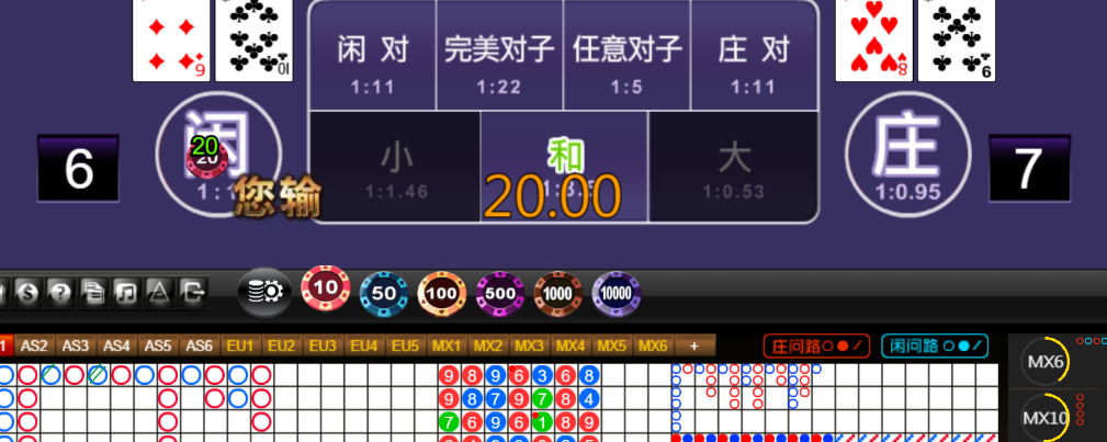 30fec24fd224aa3cd7a9339f21f08dcf.png