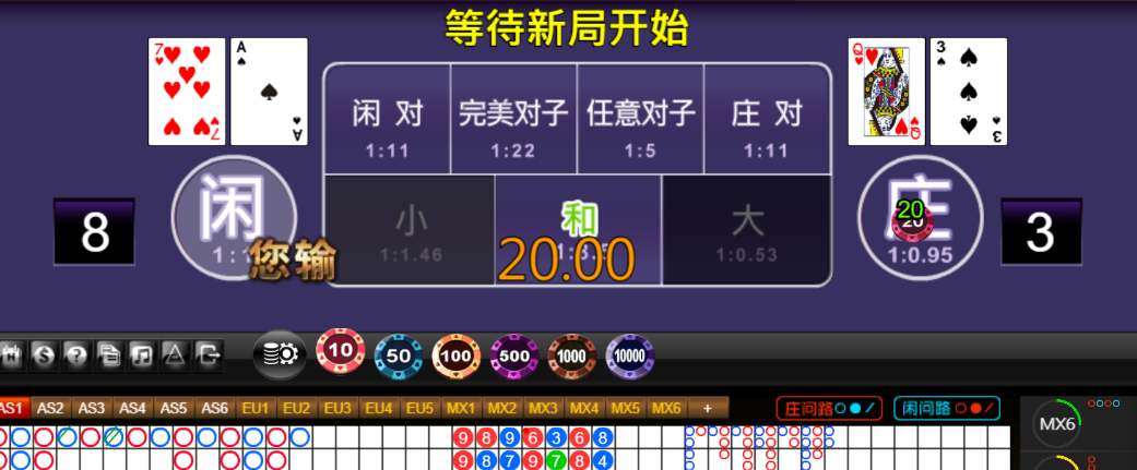 b43a88674b67111842f474b622895bf7.png
