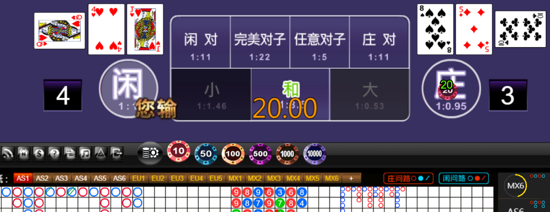 33e7922c7b2ec16dfbad2a36428715b8.png