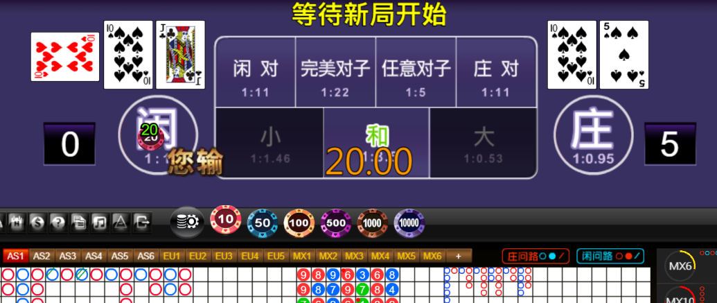 ee2ad07388ecda687d15d5aa493bbfb8.png