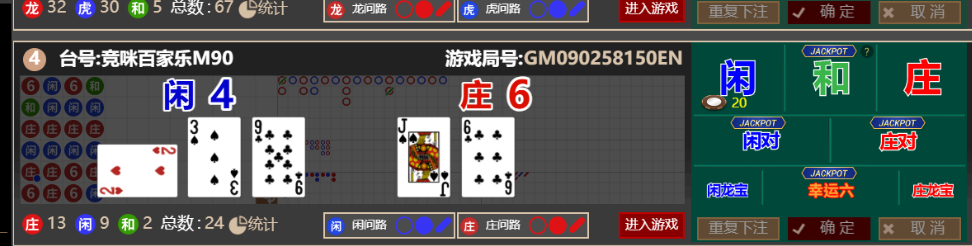 b0c0332d-246a-4805-be77-141cd6706df2.png