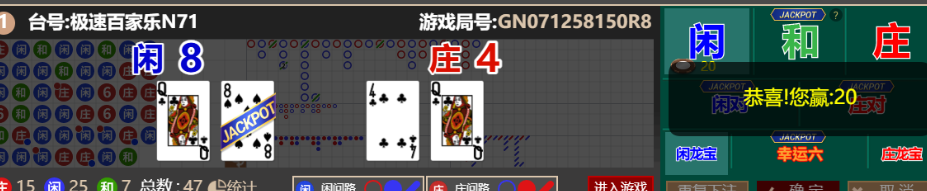 6b4af79c-340c-4230-b2d9-8258e8c1316e.png