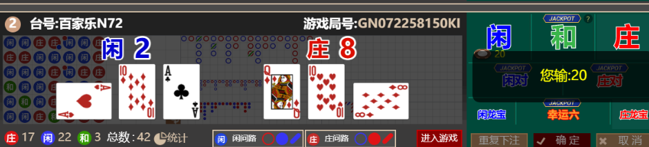 6334472c-5d0b-46d4-b6c4-0a7ebe42e336.png