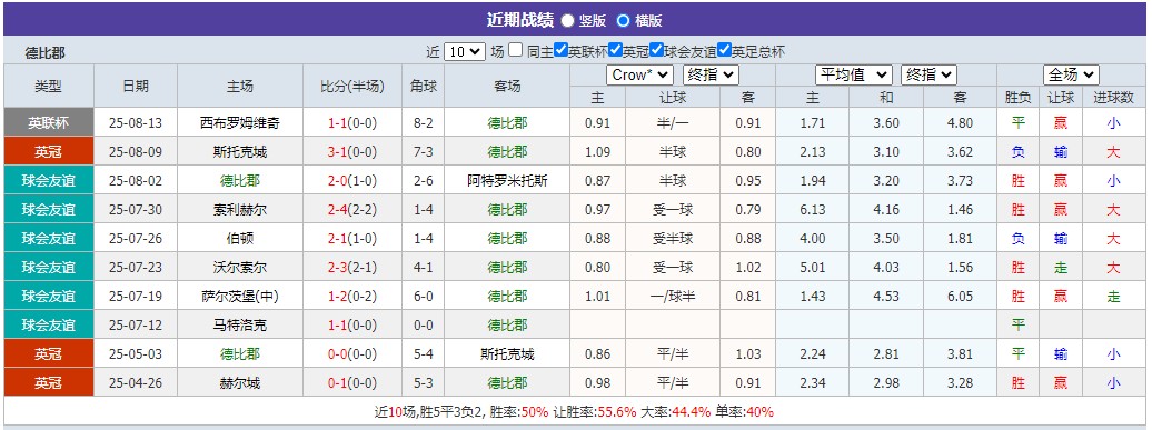 360截图20250816064759781.jpg