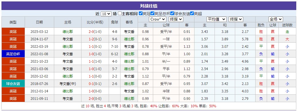 360截图20250816065048888.jpg
