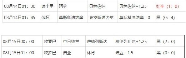 360截图20250816065503680.jpg