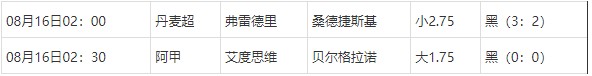 360截图20250816065445769.jpg