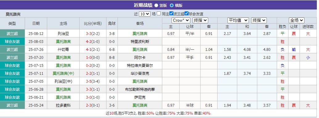 360截图20250816070040418.jpg 360截图20250816070040418.jpg