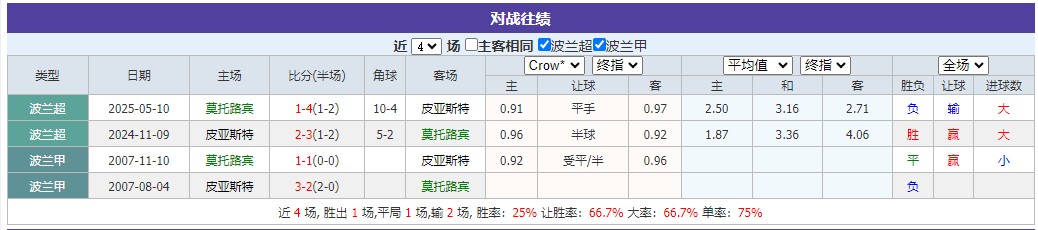 360截图20250816070355121.jpg 360截图20250816070355121.jpg
