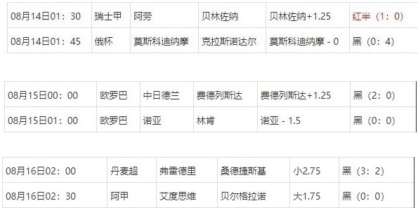 360截图20250816070651033.jpg 360截图20250816070651033.jpg
