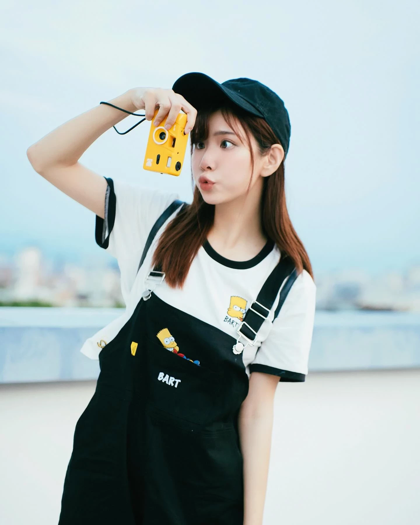 175652tpil86i6osapqo8q.webp