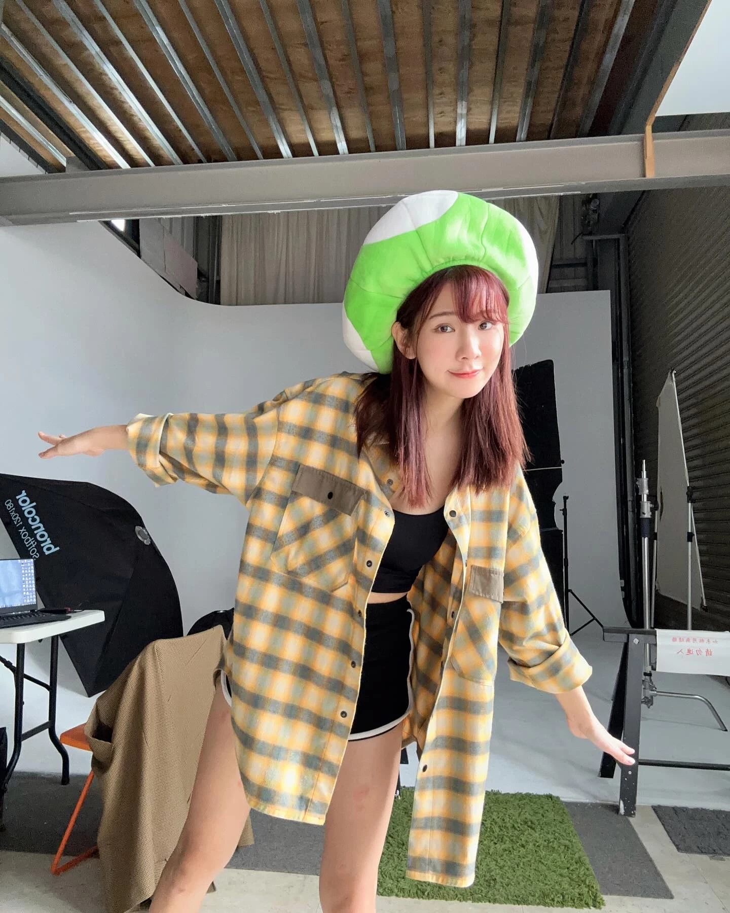 175656j1xigu04lu1ok1t4.webp