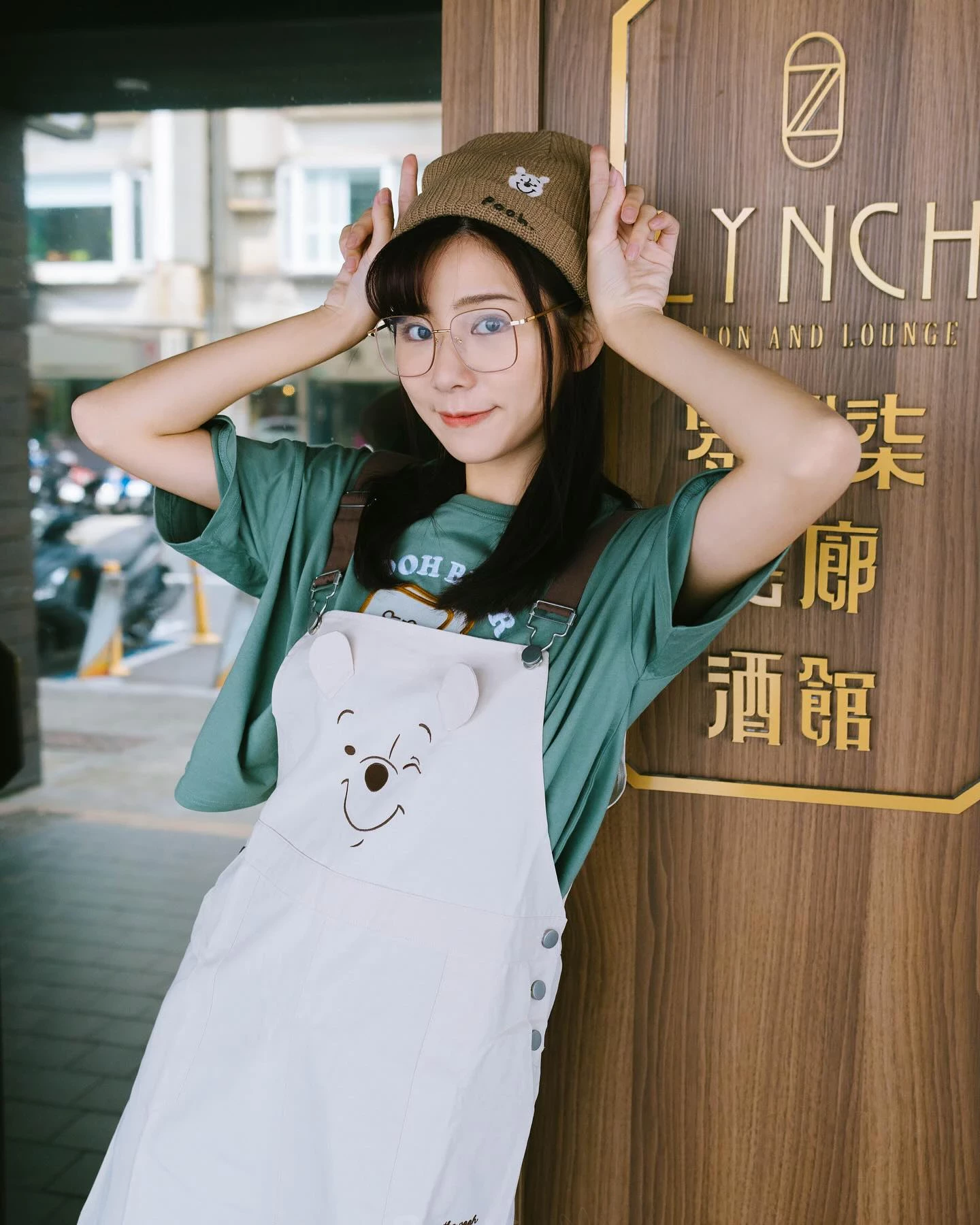 175657gwzw6t8xxdykgs2y.webp