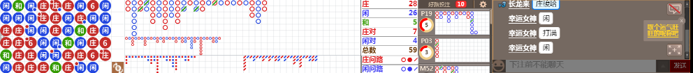 N11 0934.png