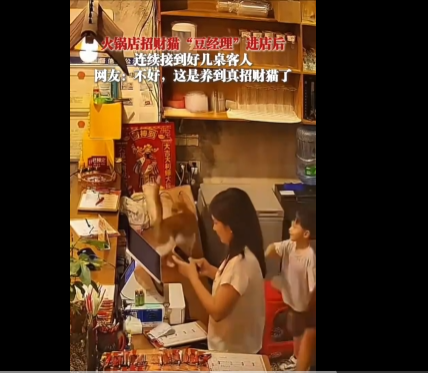 QQ_1755316388012.png QQ_1755316388012.png