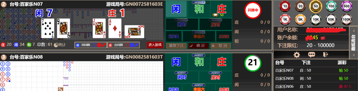 2222.png