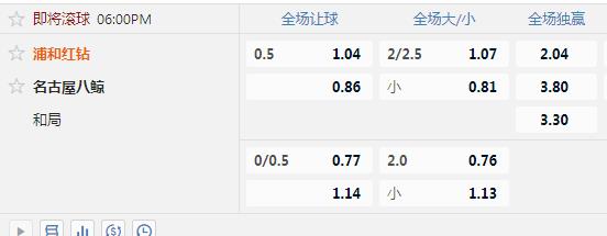 浦和红钻.jpg
