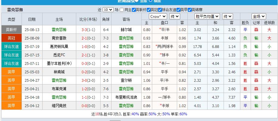 360截图20250816155135542.jpg