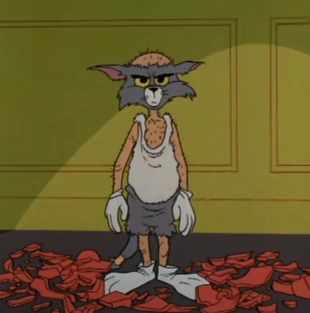 14.png