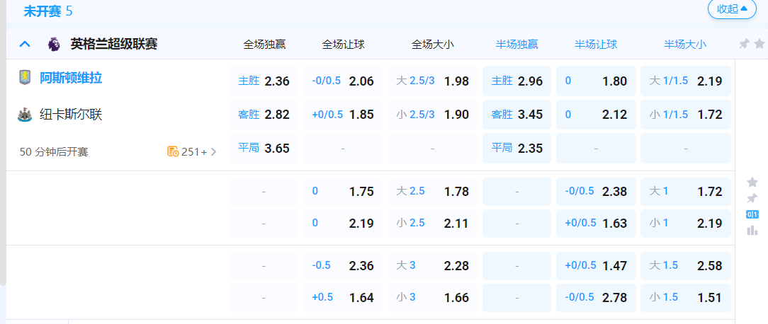 QQ20250816-183942.png QQ20250816-183942.png