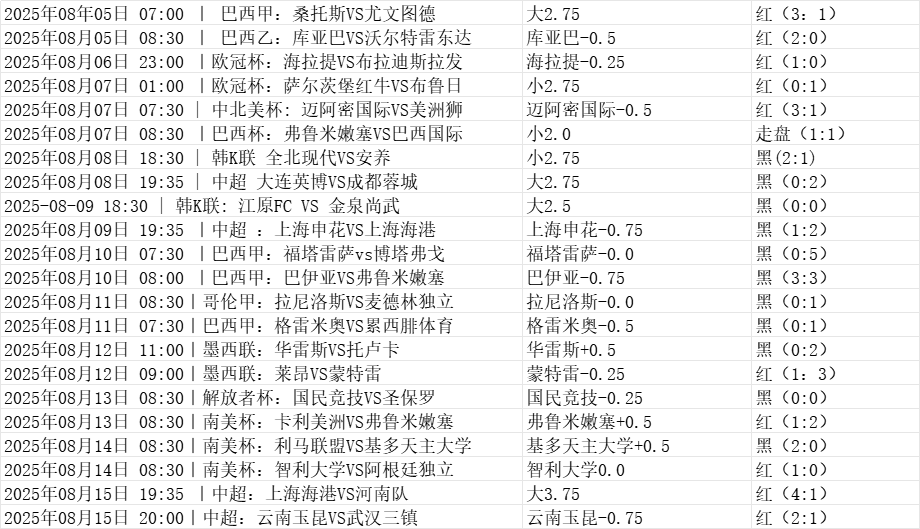 5C4CFA9300A53B84A7FBC0494473DC5F.png 5C4CFA9300A53B84A7FBC0494473DC5F.png