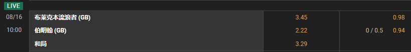 61.png