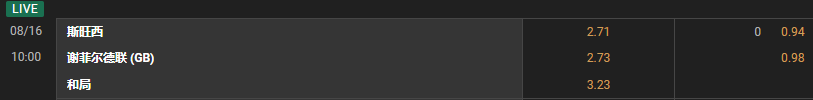 58.png