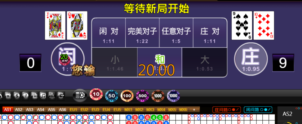 c3acb23af6cf3ec91eaf6fd0ad022527.png